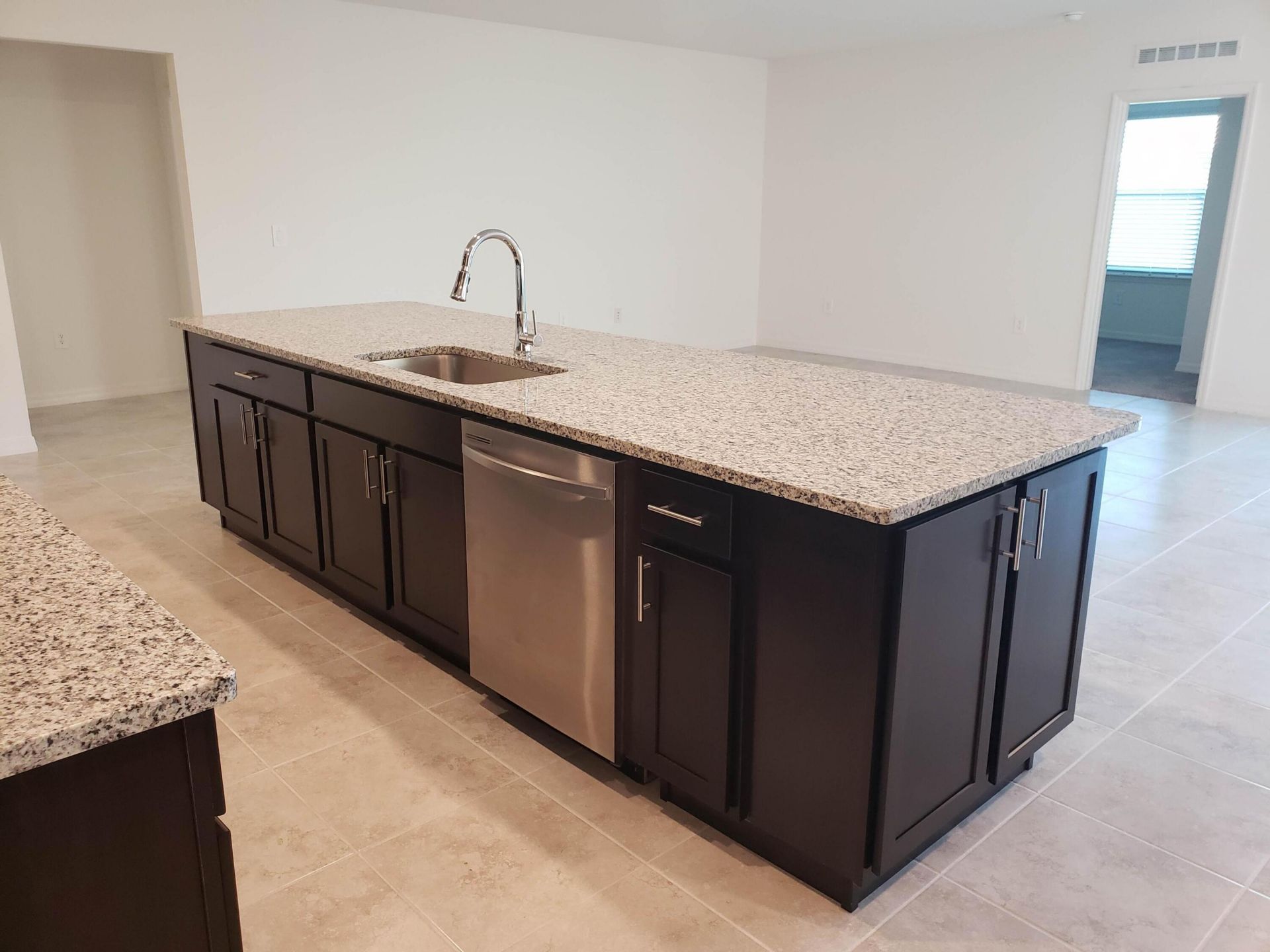 10621 SW Vasari Way, Port Saint Lucie, FL 34987 Photo