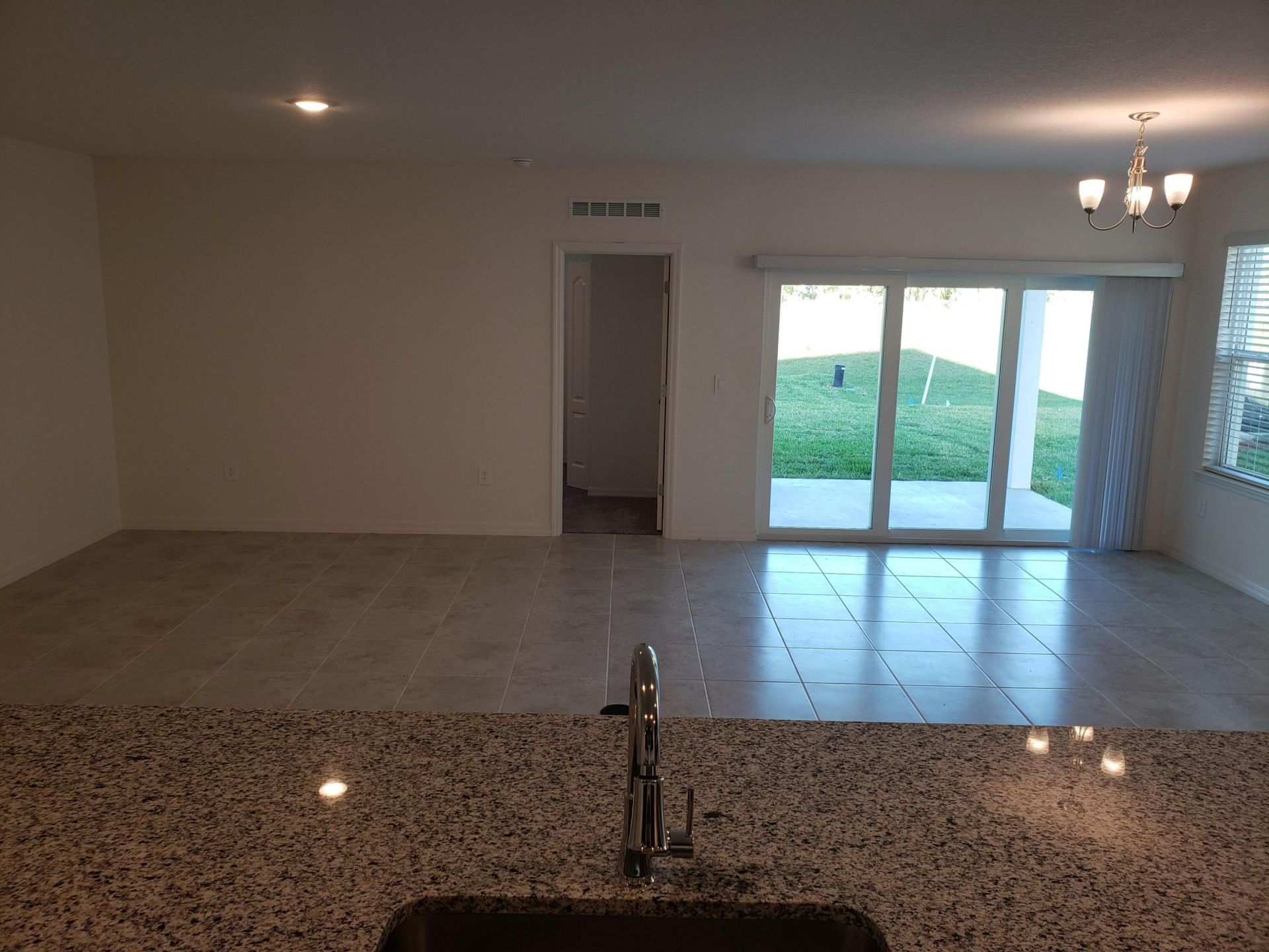 10621 SW Vasari Way, Port Saint Lucie, FL 34987 Photo