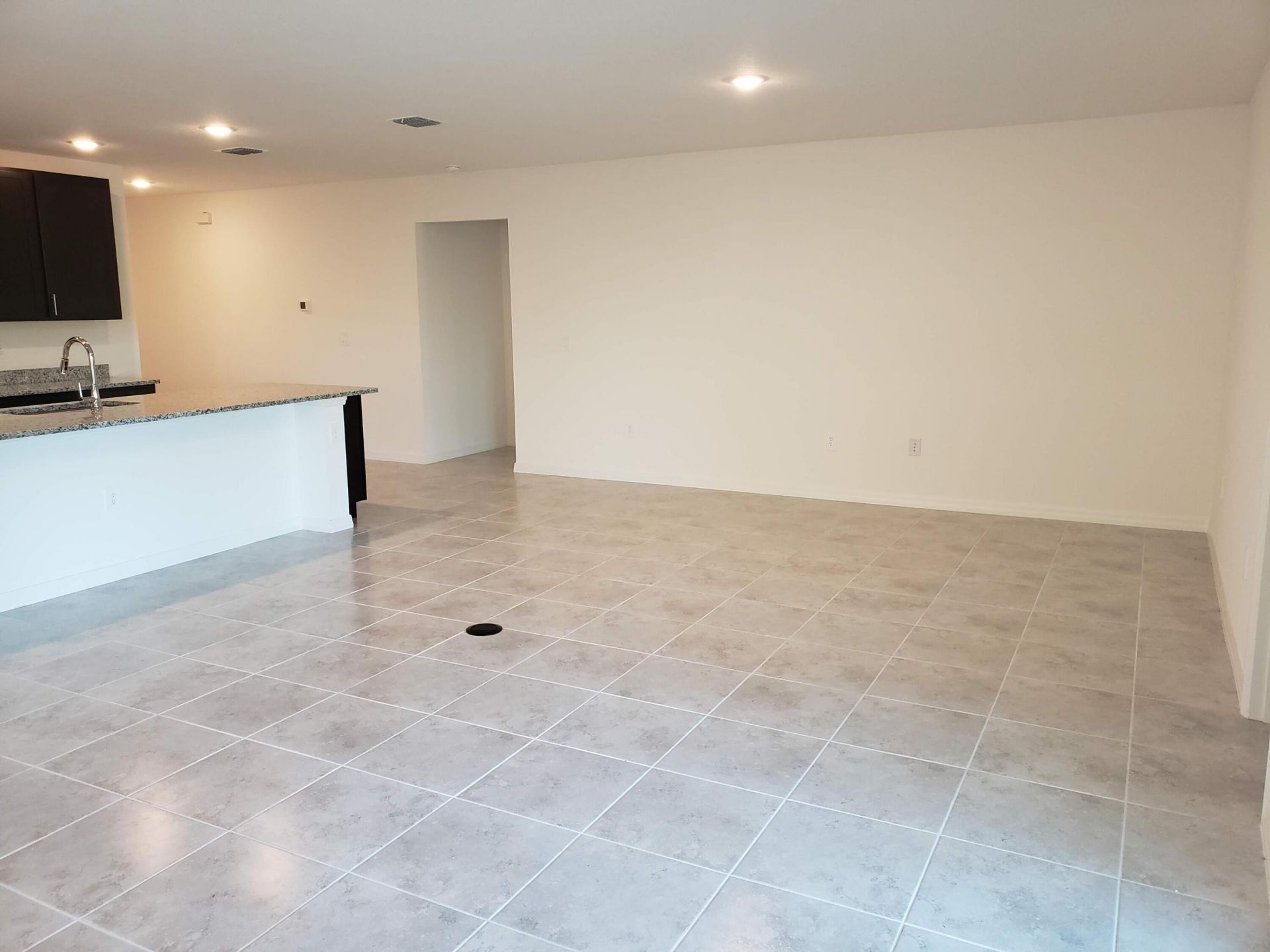 10621 SW Vasari Way, Port Saint Lucie, FL 34987 Photo