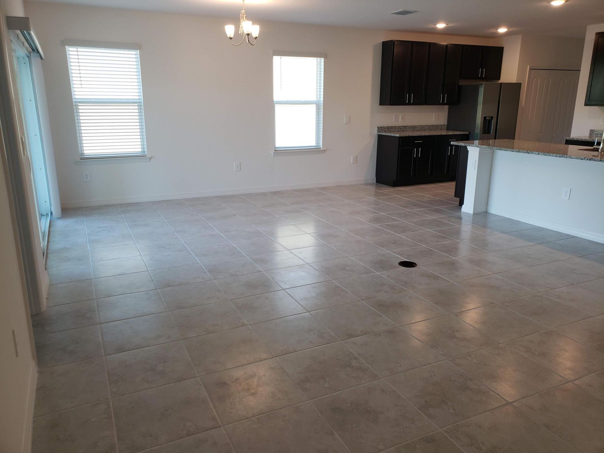 10621 SW Vasari Way, Port Saint Lucie, FL 34987 Photo