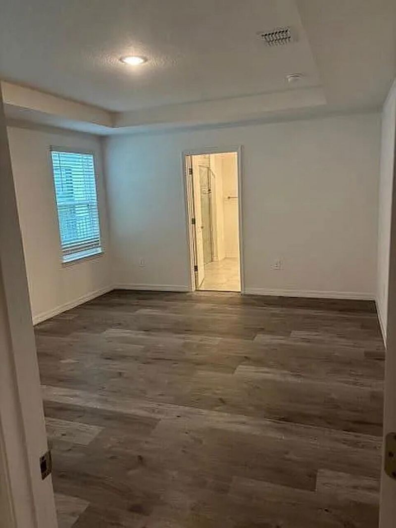 10621 SW Vasari Way, Port Saint Lucie, FL 34987 Photo