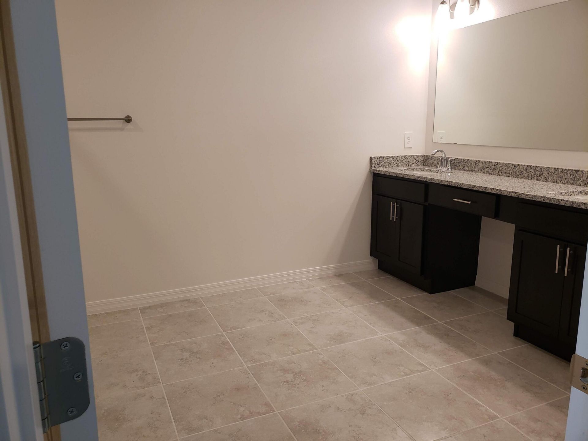 10621 SW Vasari Way, Port Saint Lucie, FL 34987 Photo