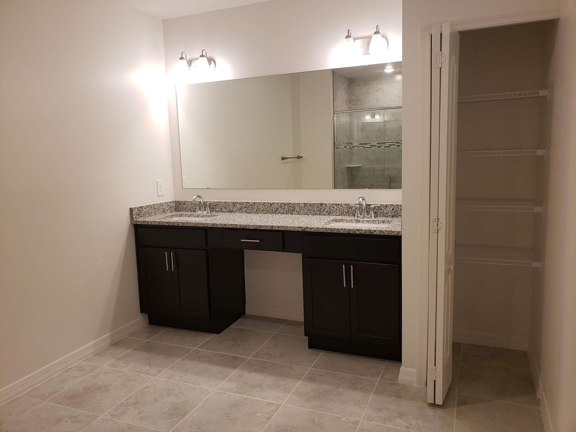 10621 SW Vasari Way, Port Saint Lucie, FL 34987 Photo