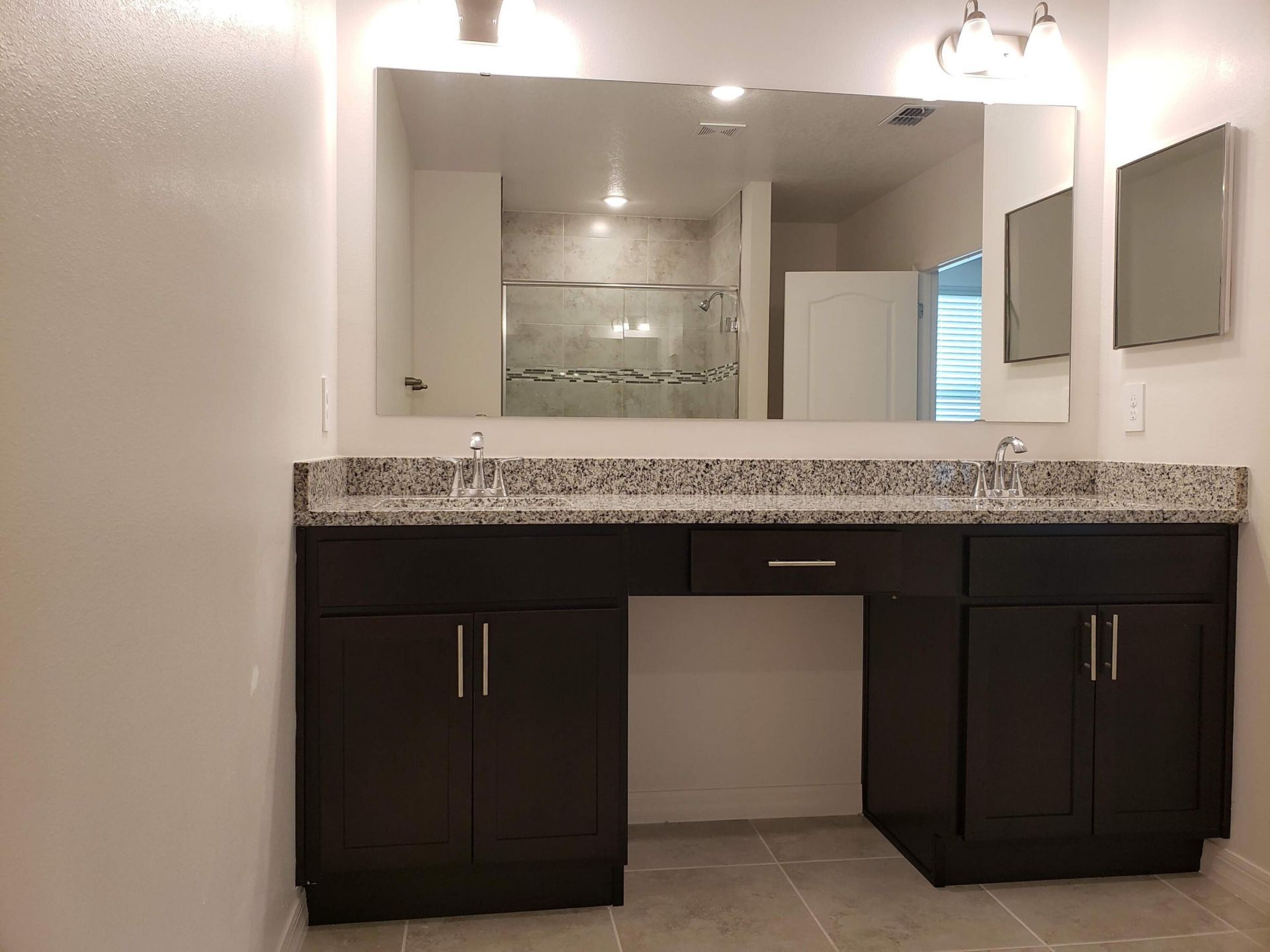 10621 SW Vasari Way, Port Saint Lucie, FL 34987 Photo