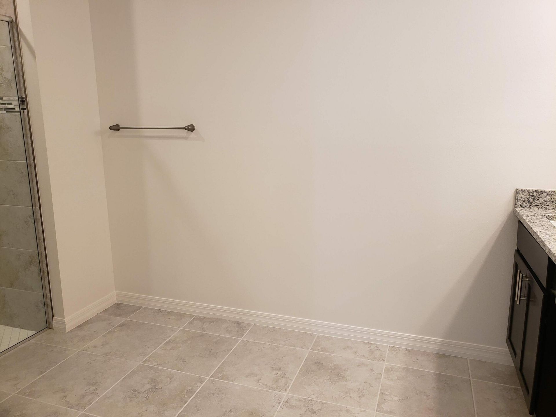 10621 SW Vasari Way, Port Saint Lucie, FL 34987 Photo
