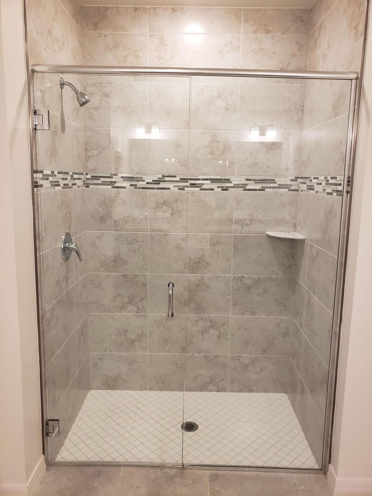 10621 SW Vasari Way, Port Saint Lucie, FL 34987 Photo