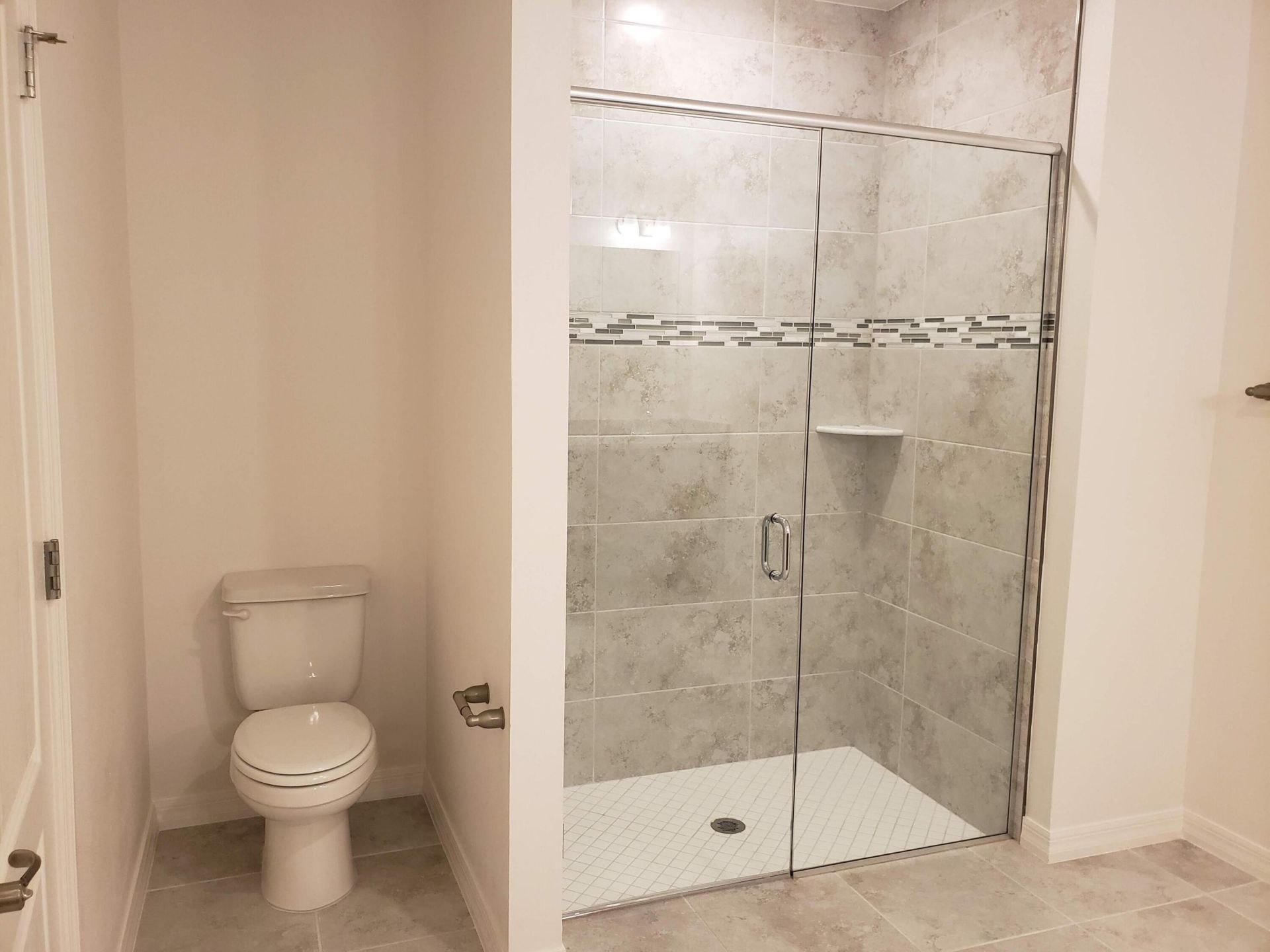 10621 SW Vasari Way, Port Saint Lucie, FL 34987 Photo