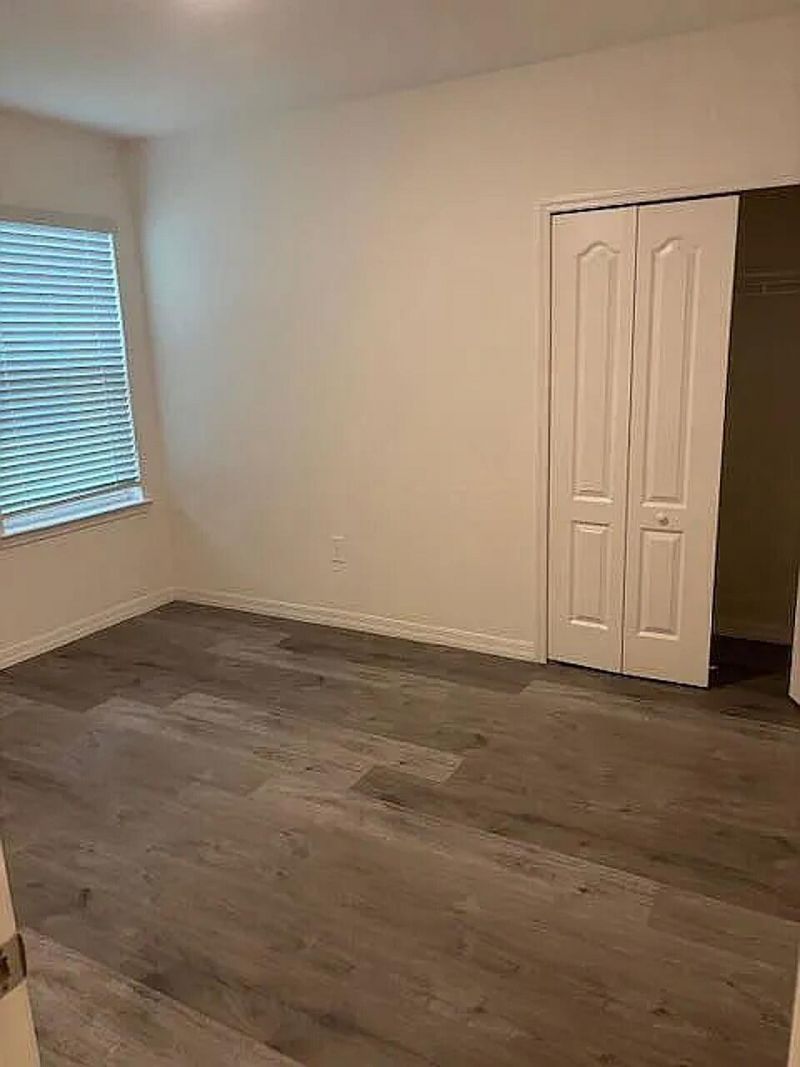 10621 SW Vasari Way, Port Saint Lucie, FL 34987 Photo