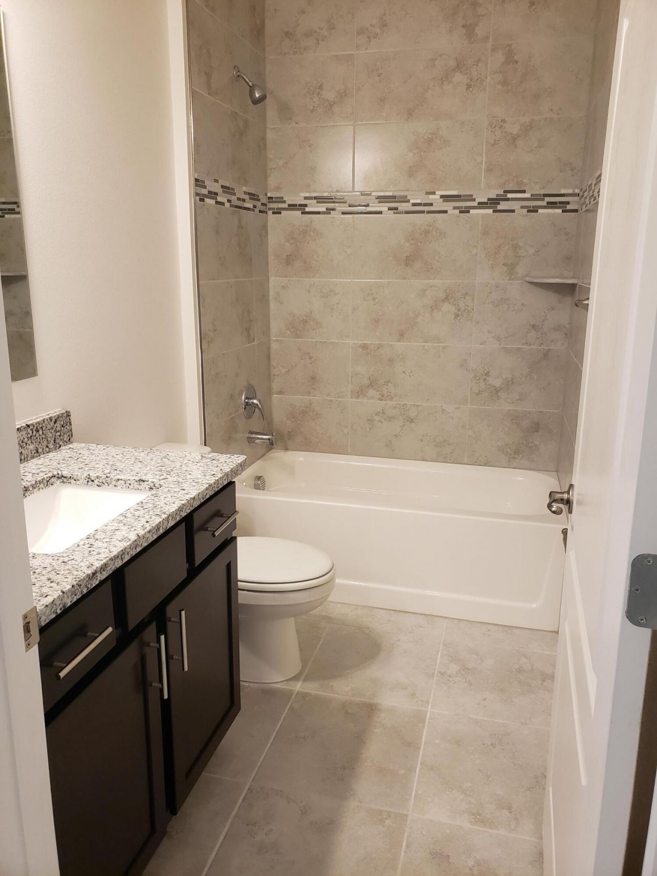 10621 SW Vasari Way, Port Saint Lucie, FL 34987 Photo