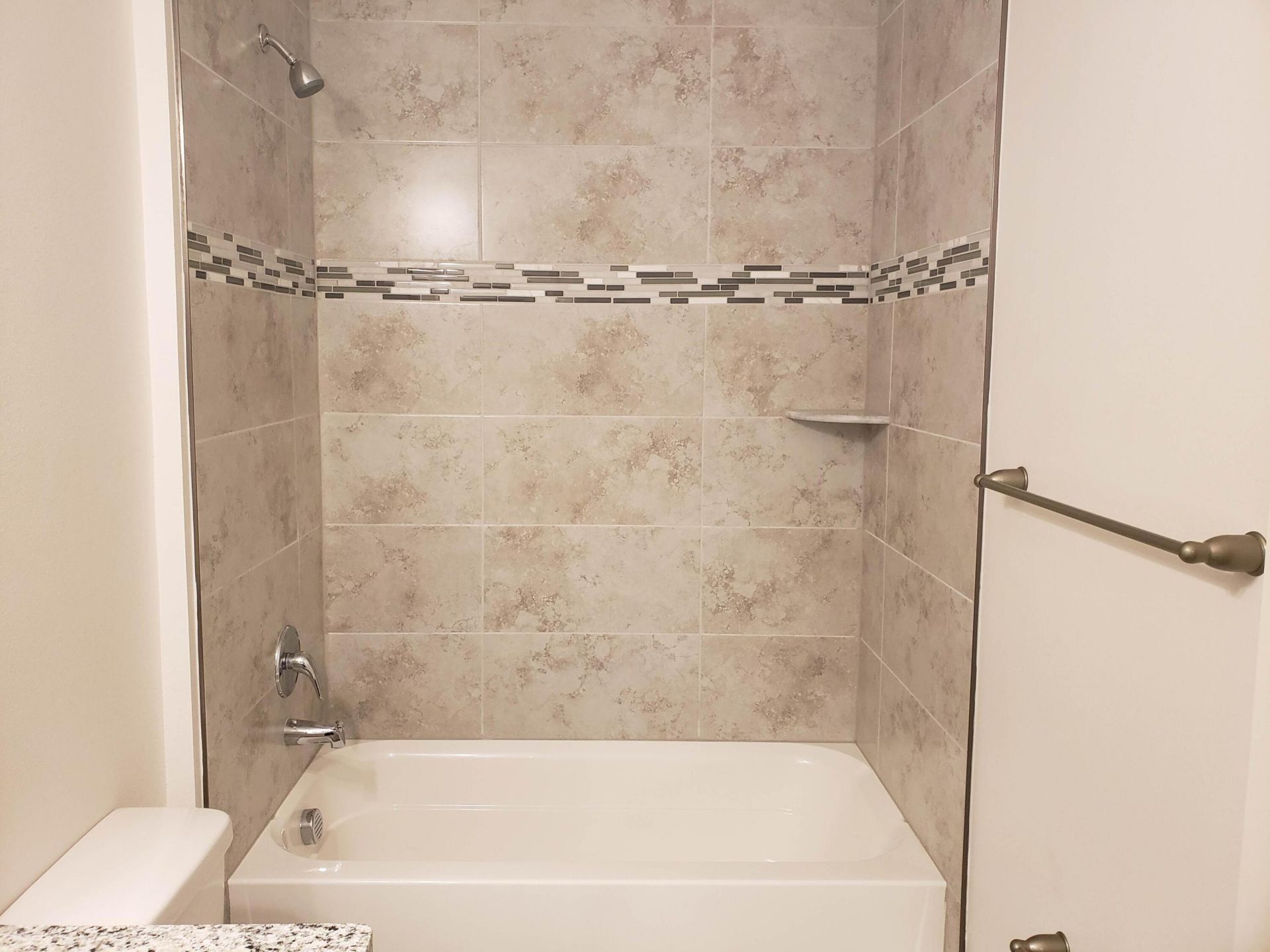 10621 SW Vasari Way, Port Saint Lucie, FL 34987 Photo