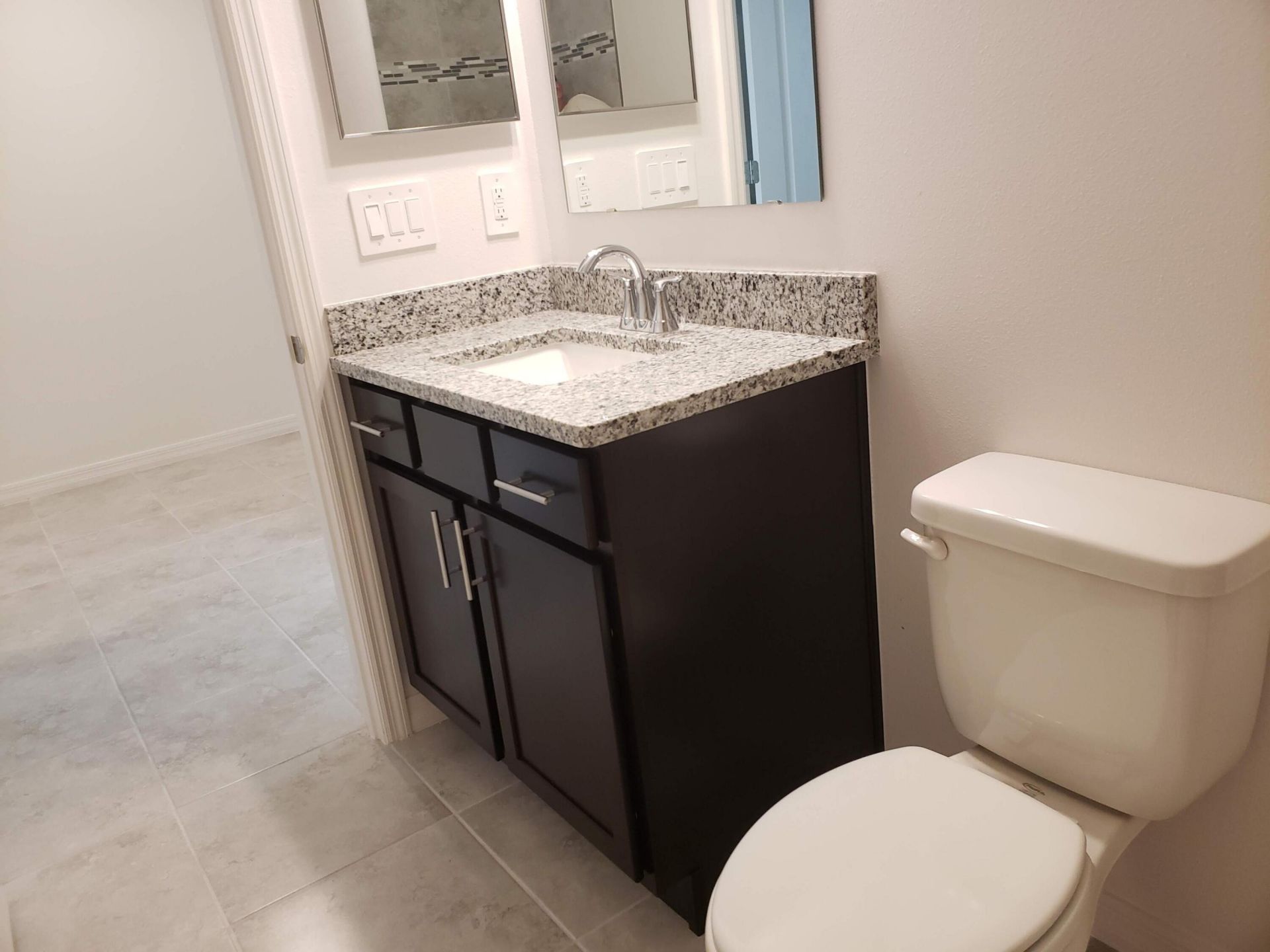 10621 SW Vasari Way, Port Saint Lucie, FL 34987 Photo