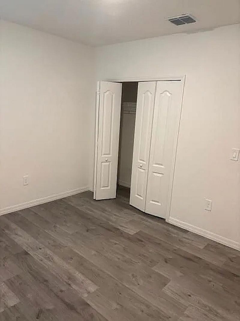 10621 SW Vasari Way, Port Saint Lucie, FL 34987 Photo