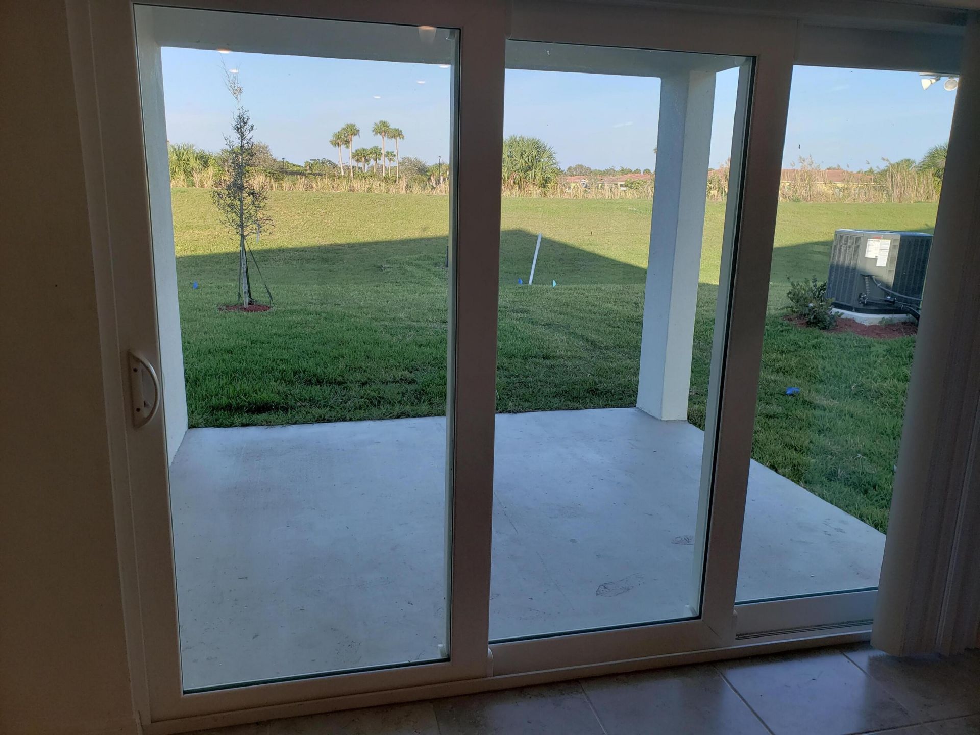 10621 SW Vasari Way, Port Saint Lucie, FL 34987 Photo