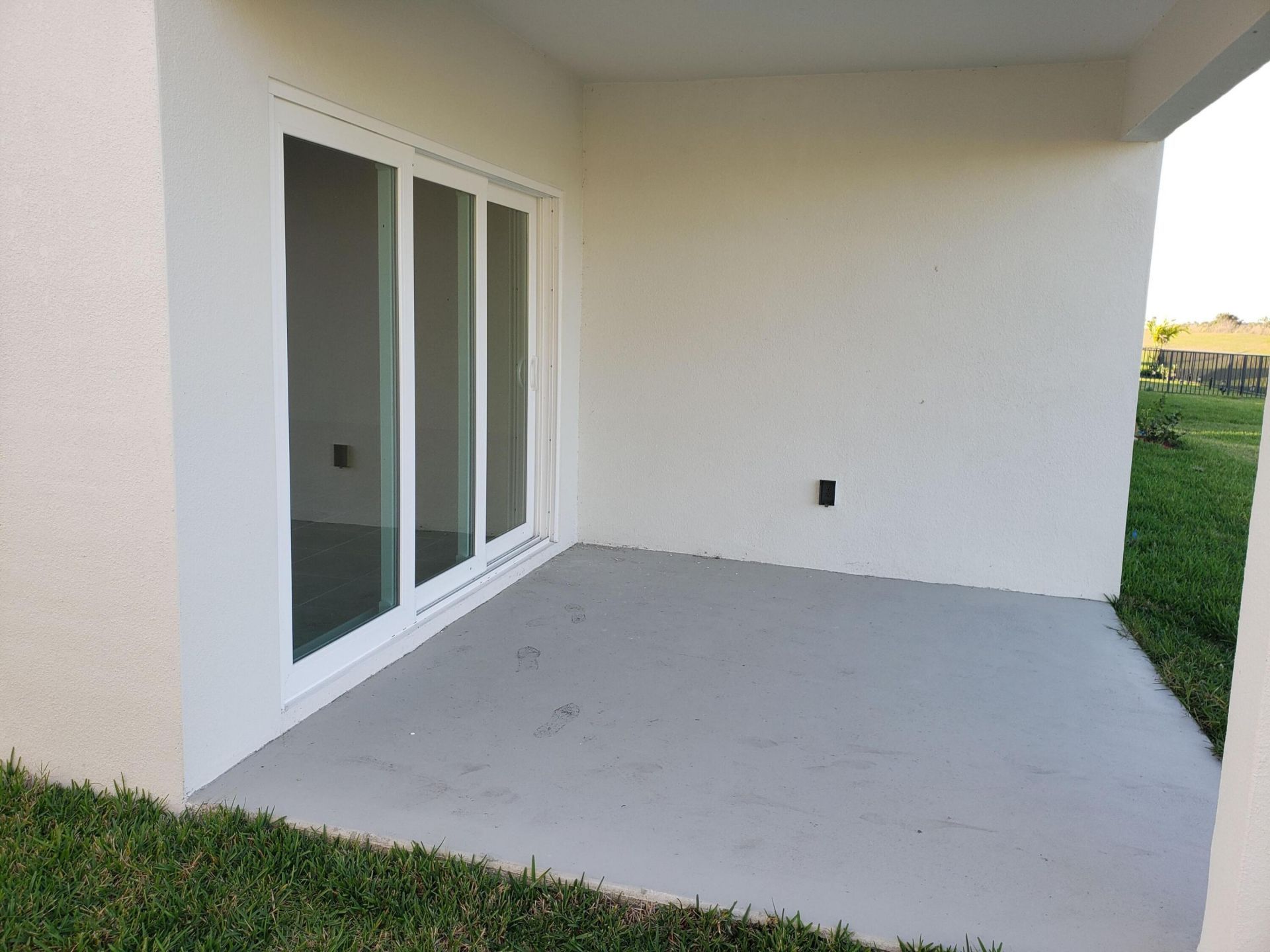 10621 SW Vasari Way, Port Saint Lucie, FL 34987 Photo