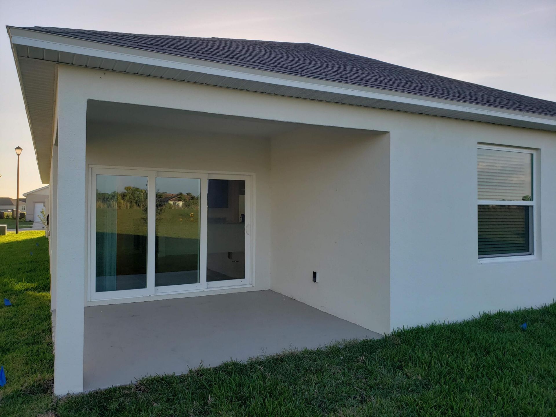 10621 SW Vasari Way, Port Saint Lucie, FL 34987 Photo