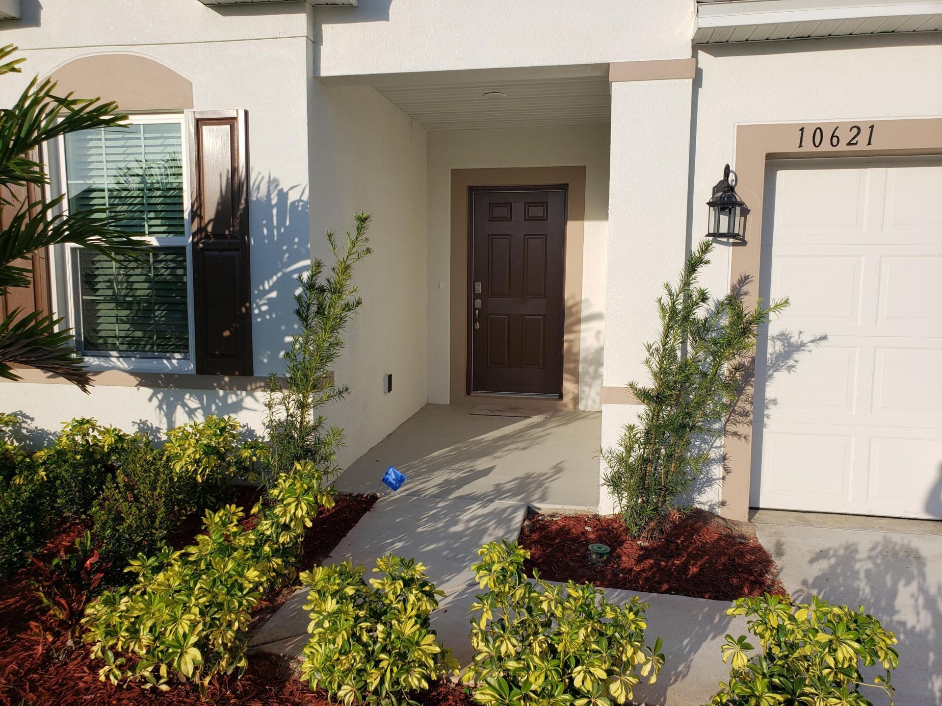 10621 SW Vasari Way, Port Saint Lucie, FL 34987 Photo