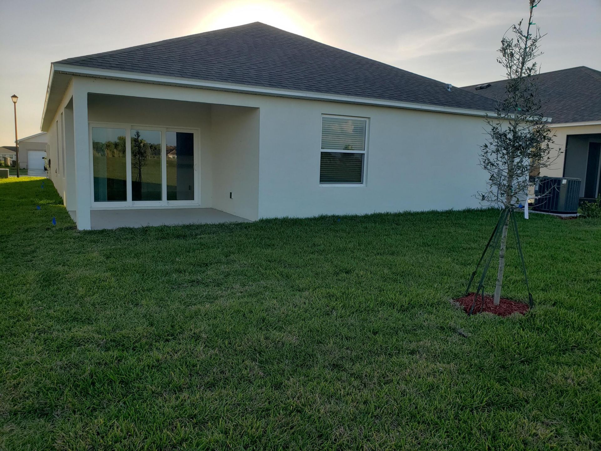 10621 SW Vasari Way, Port Saint Lucie, FL 34987 Photo