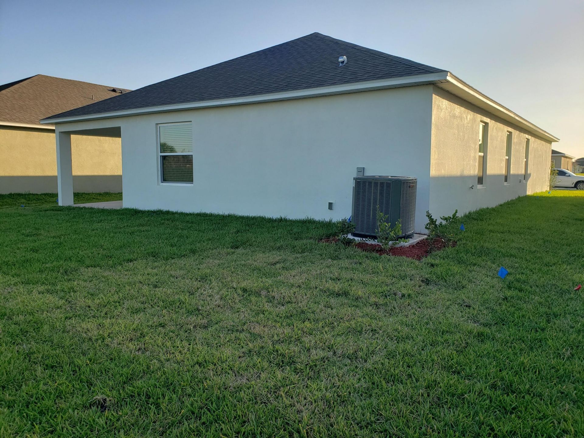 10621 SW Vasari Way, Port Saint Lucie, FL 34987 Photo