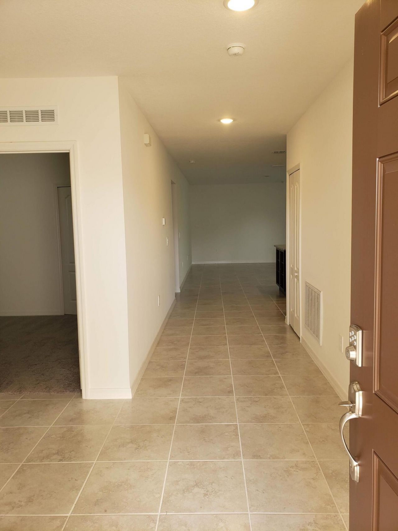 10621 SW Vasari Way, Port Saint Lucie, FL 34987 Photo