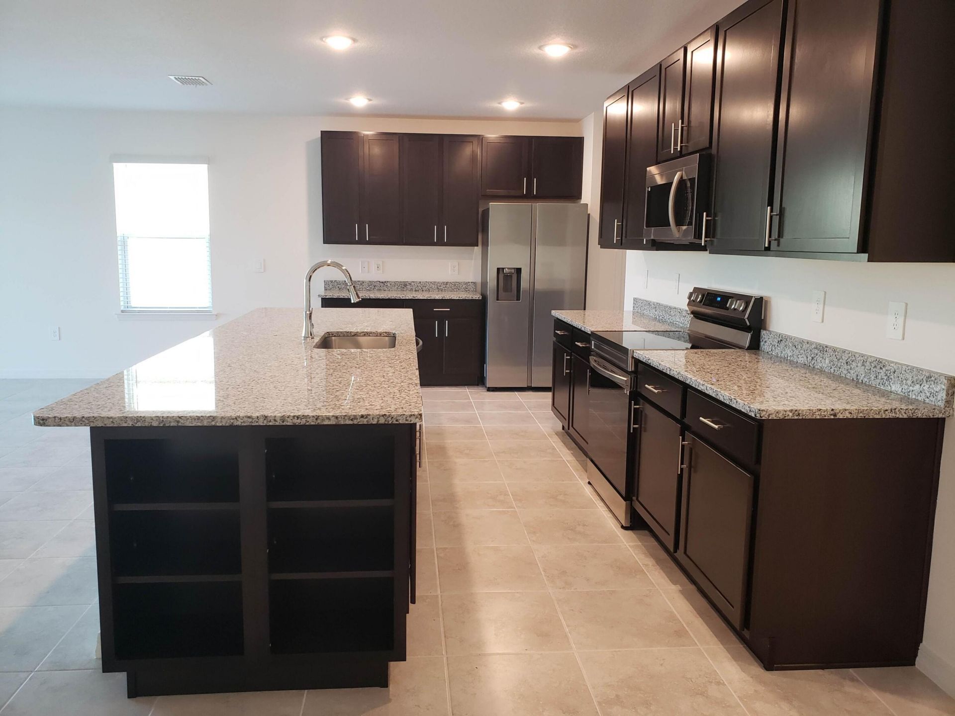 10621 SW Vasari Way, Port Saint Lucie, FL 34987 Photo