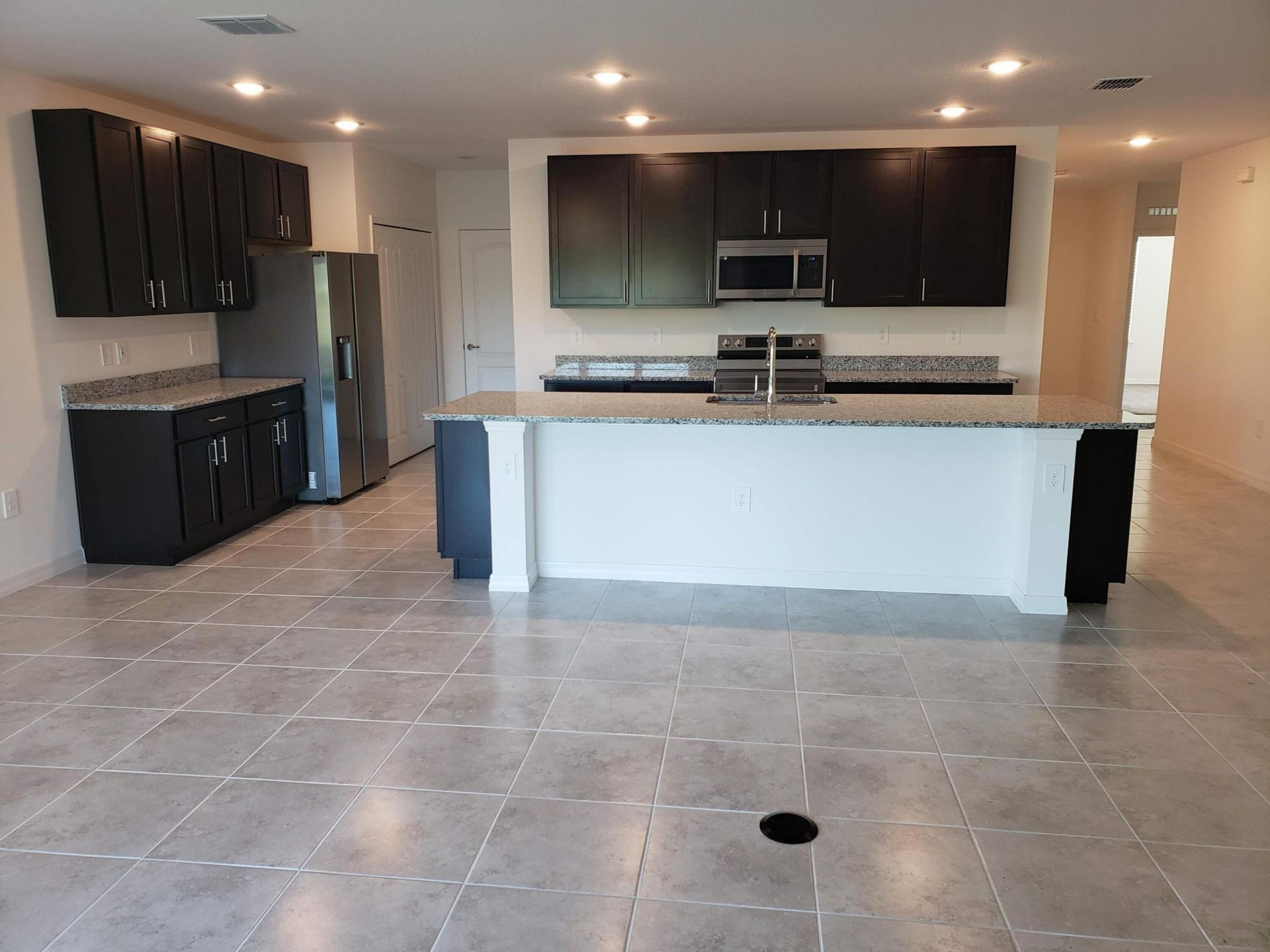 10621 SW Vasari Way, Port Saint Lucie, FL 34987 Photo