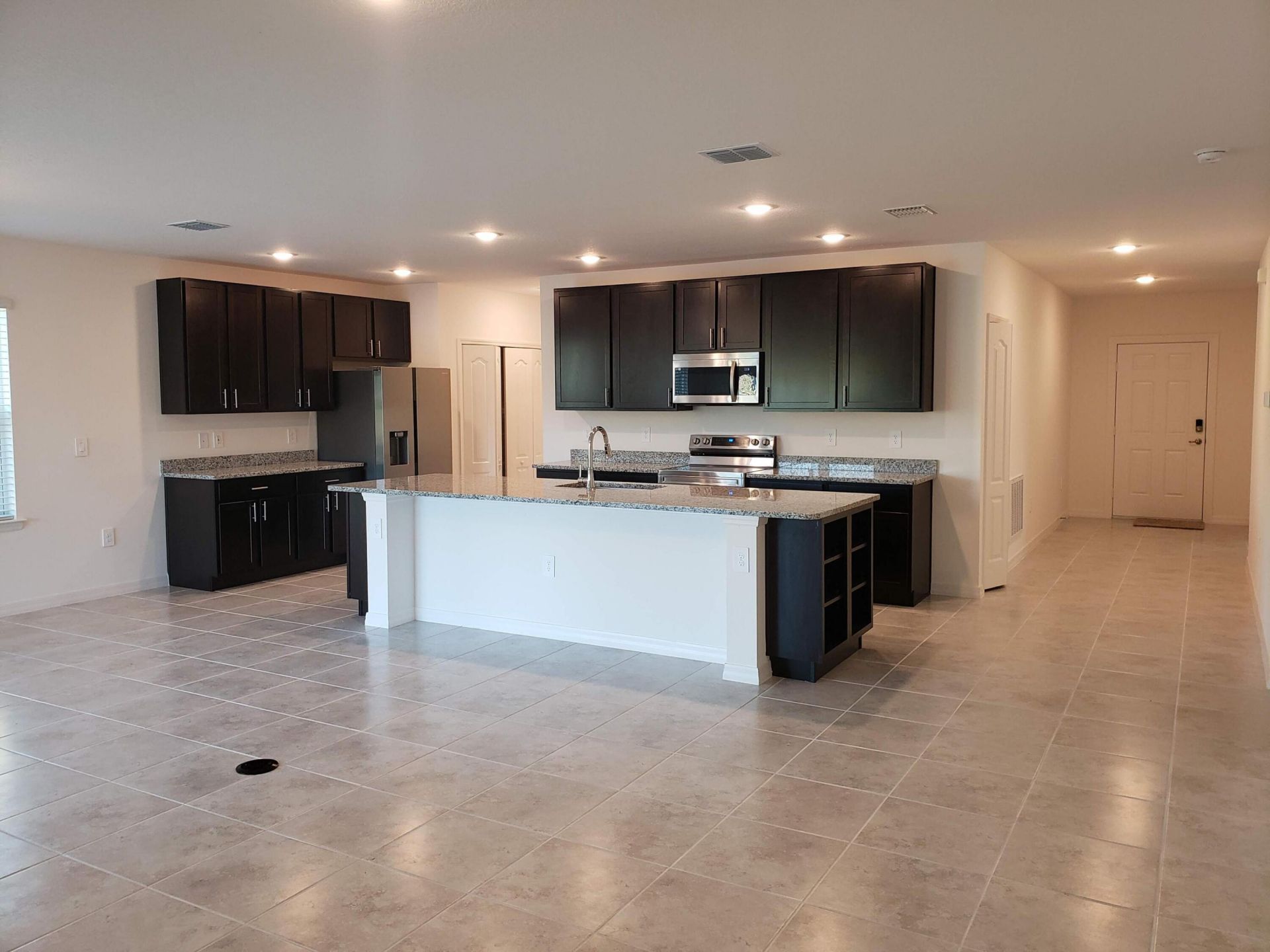 10621 SW Vasari Way, Port Saint Lucie, FL 34987 Photo