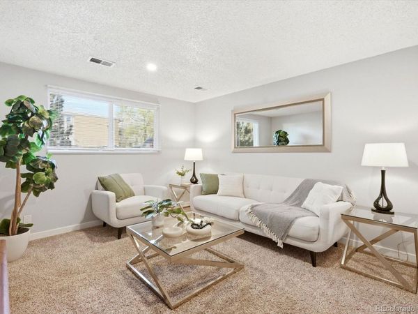 1606 Cottonwood Drive, Unit 3S, Louisville, CO 80027