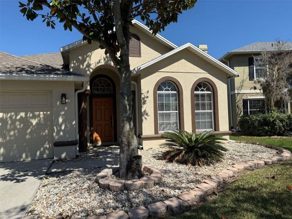 2227 OAKINGTON STREET , WINTER GARDEN, FL 34787