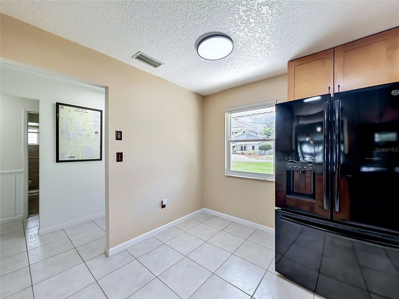12547 Pine Island Drive, Leesburg, FL 34788 Photo