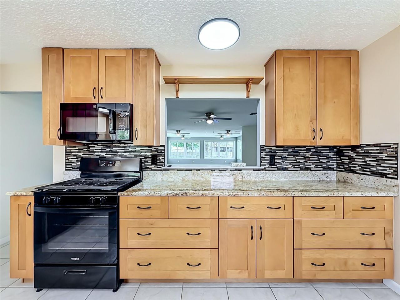 12547 Pine Island Drive, Leesburg, FL 34788 Photo