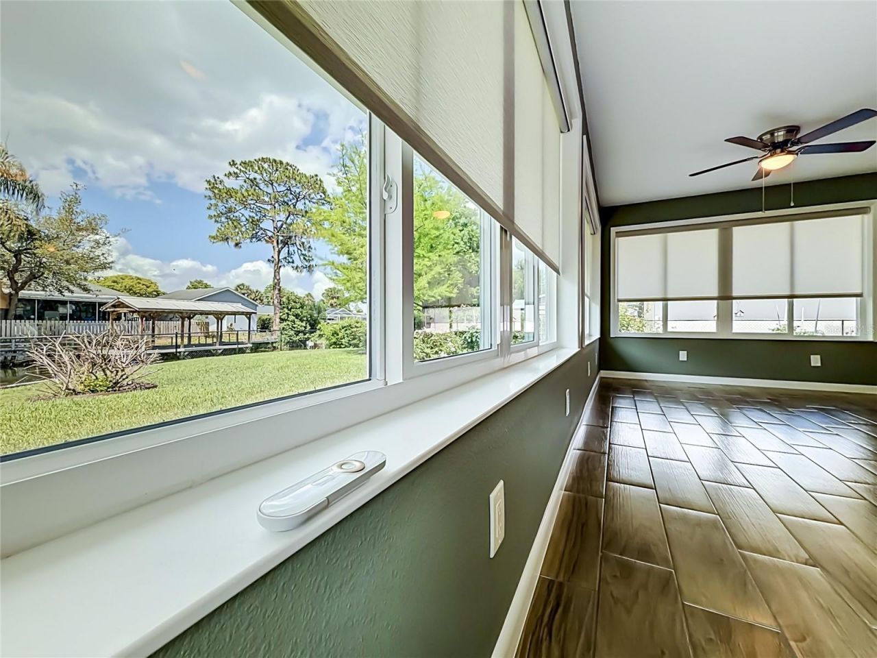 12547 Pine Island Drive, Leesburg, FL 34788 Photo