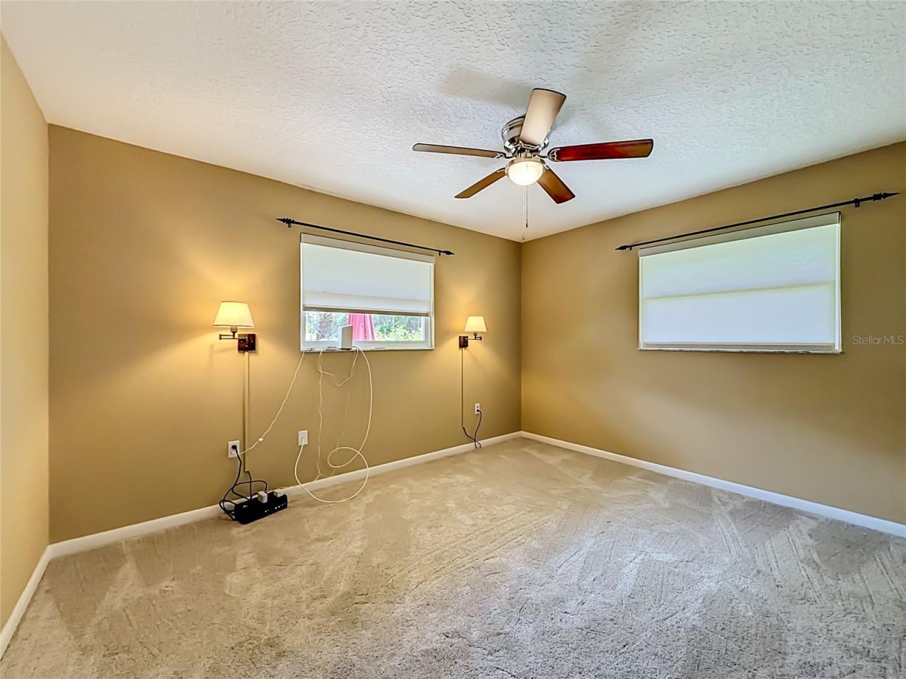 12547 Pine Island Drive, Leesburg, FL 34788 Photo