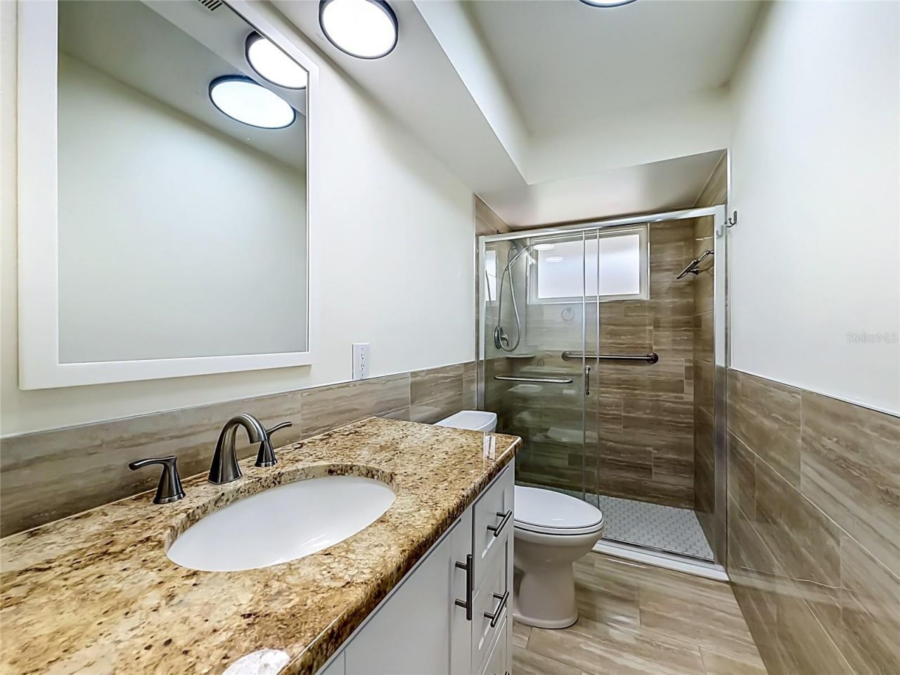 12547 Pine Island Drive, Leesburg, FL 34788 Photo