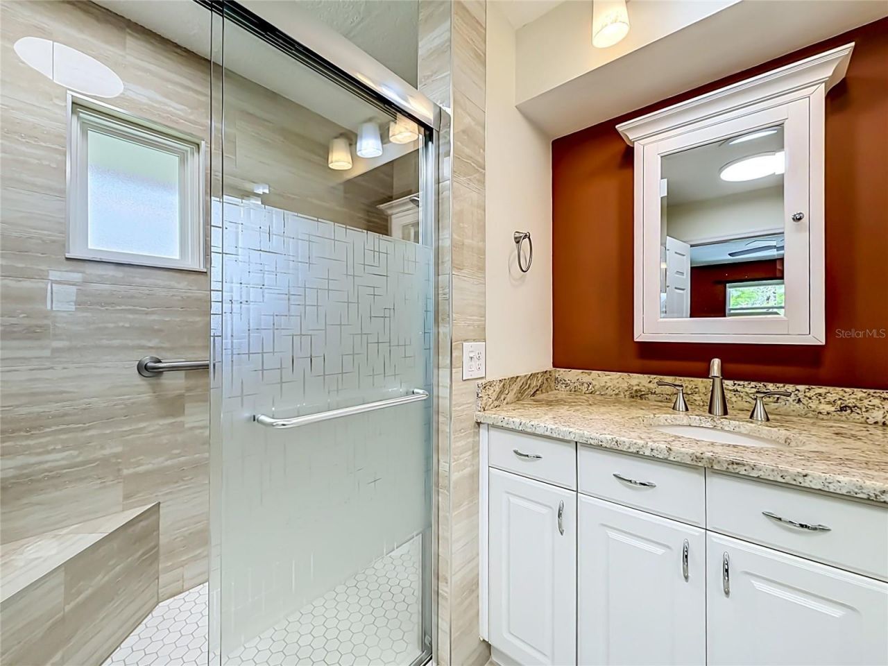 12547 Pine Island Drive, Leesburg, FL 34788 Photo