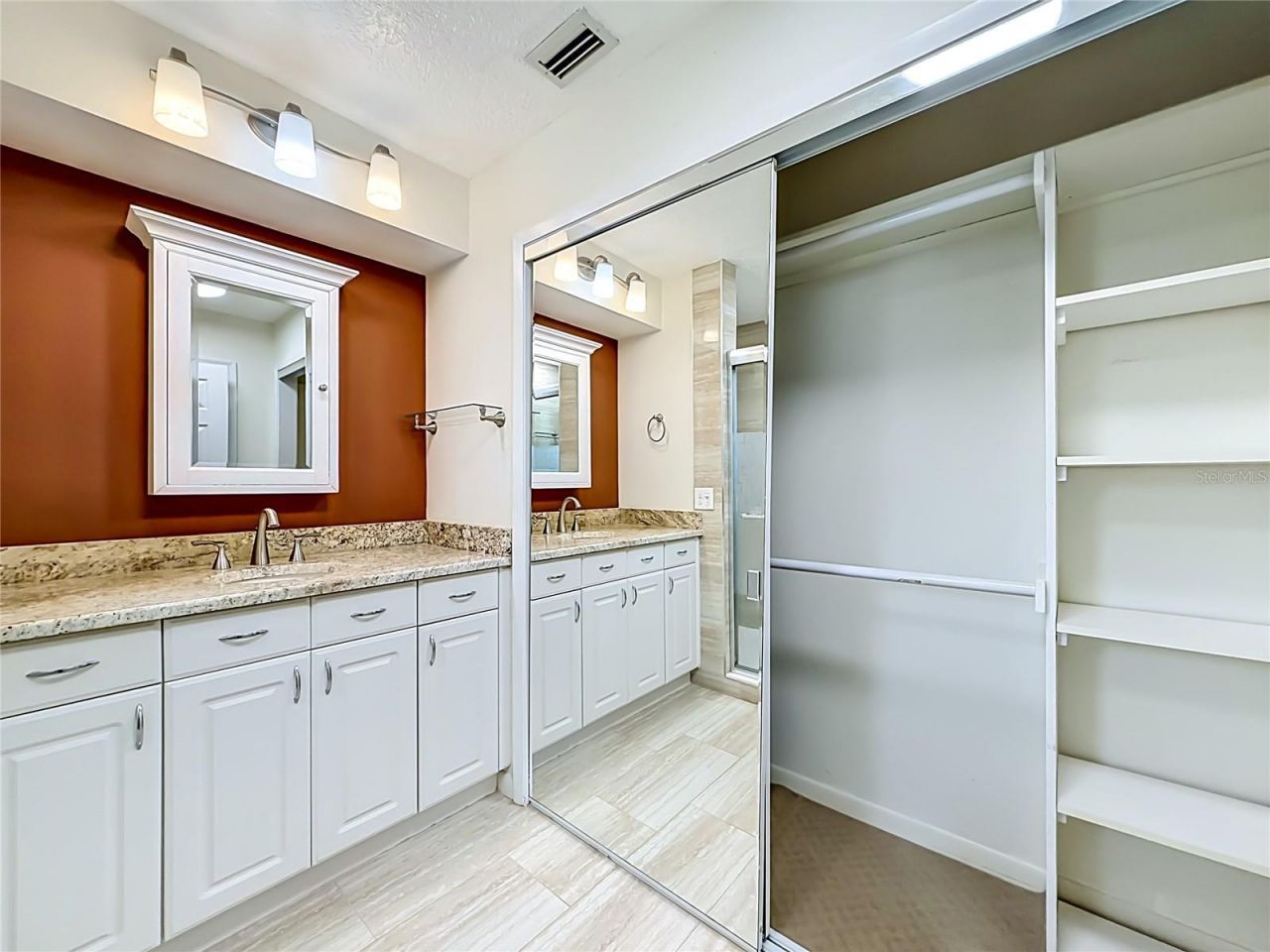 12547 Pine Island Drive, Leesburg, FL 34788 Photo