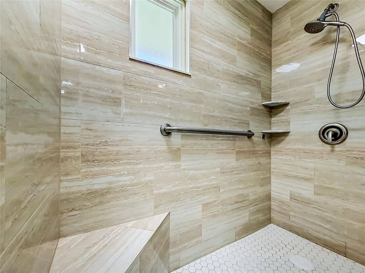 12547 Pine Island Drive, Leesburg, FL 34788 Photo