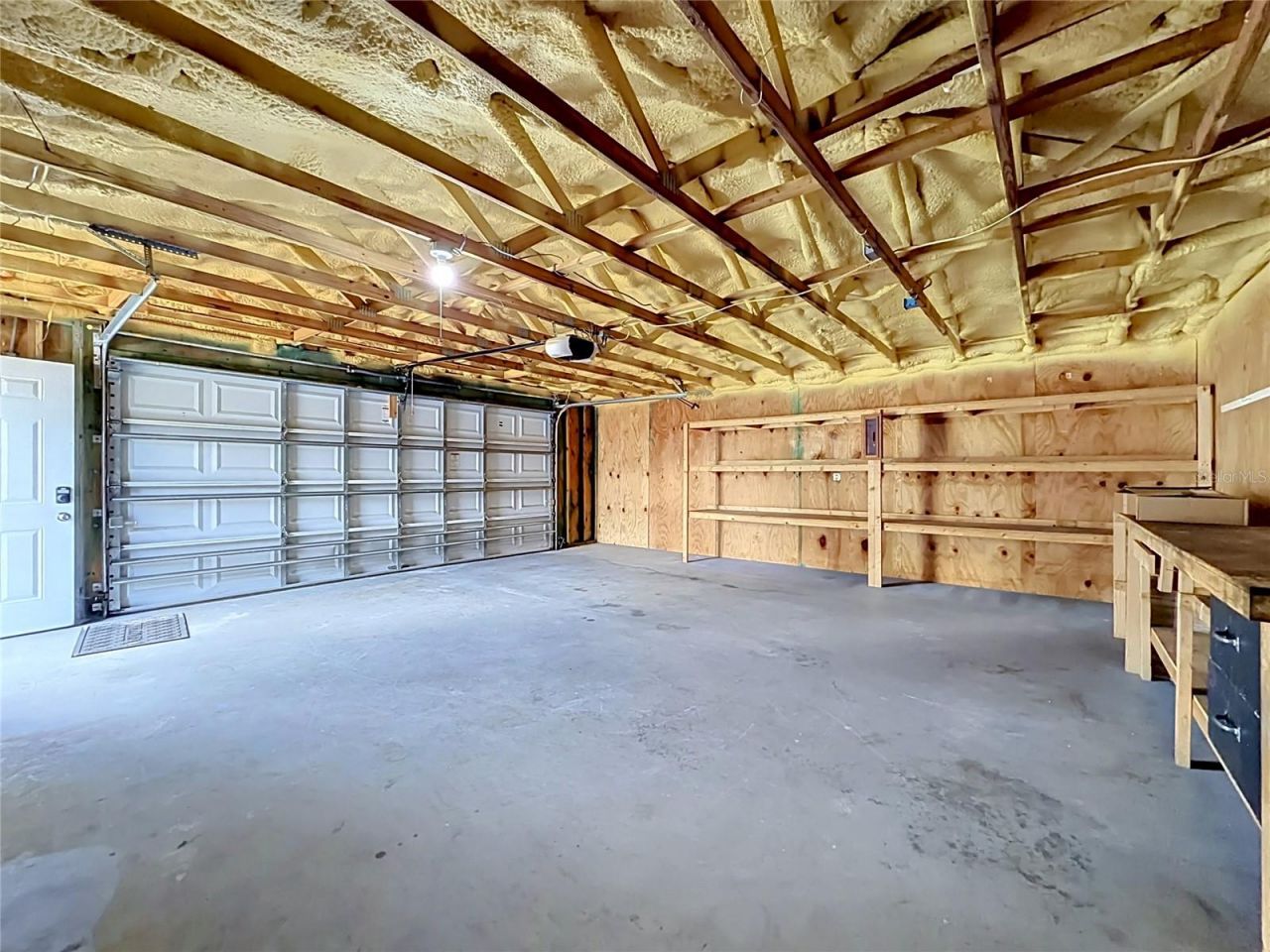 12547 Pine Island Drive, Leesburg, FL 34788 Photo
