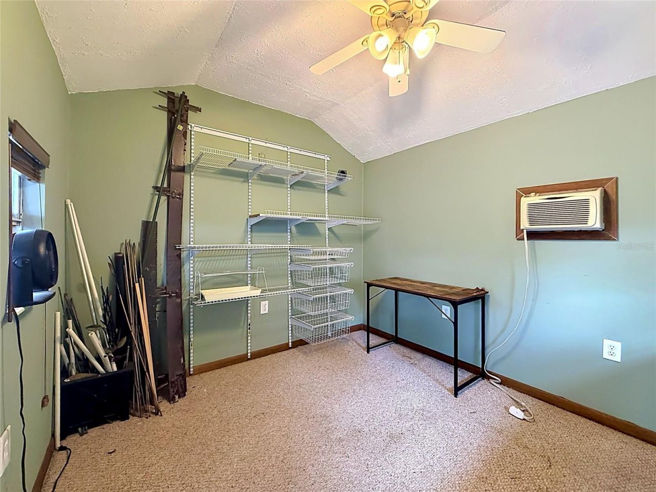12547 Pine Island Drive, Leesburg, FL 34788 Photo