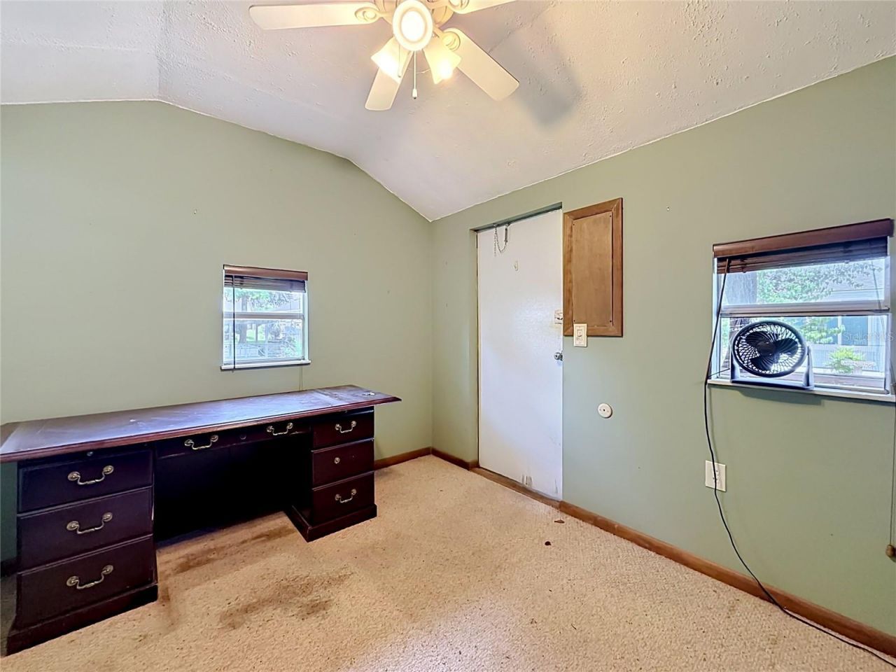 12547 Pine Island Drive, Leesburg, FL 34788 Photo