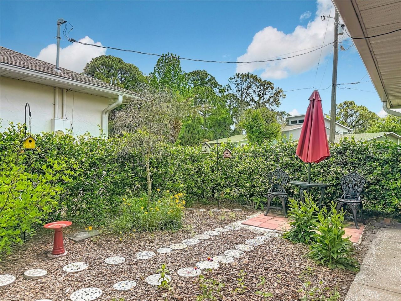 12547 Pine Island Drive, Leesburg, FL 34788 Photo