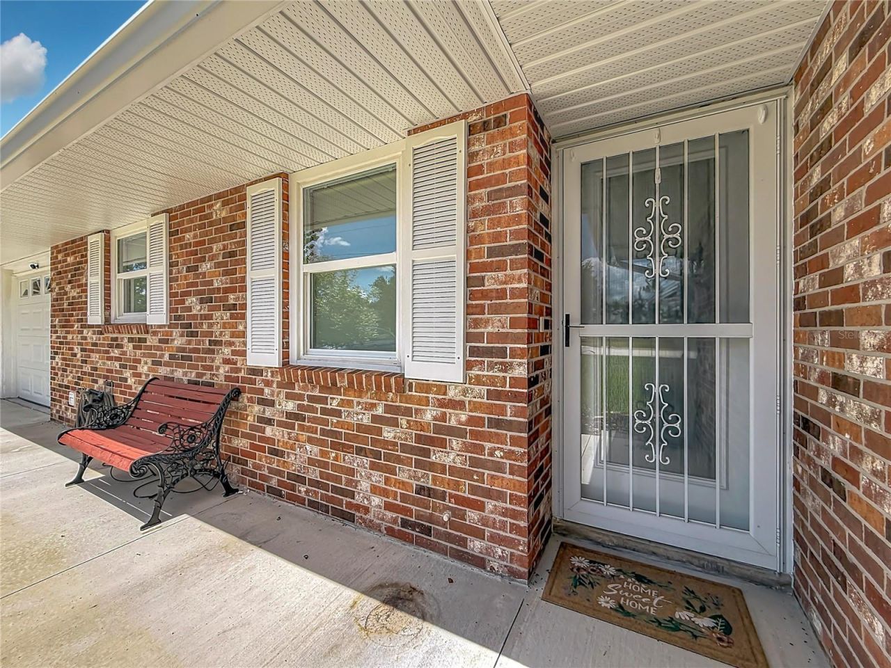 12547 Pine Island Drive, Leesburg, FL 34788 Photo