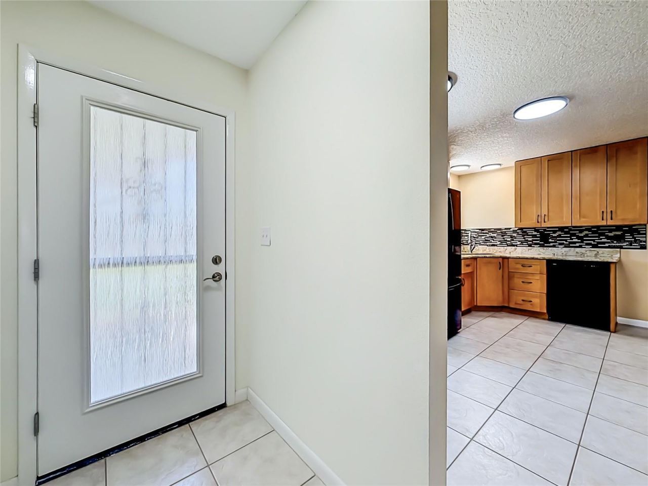 12547 Pine Island Drive, Leesburg, FL 34788 Photo