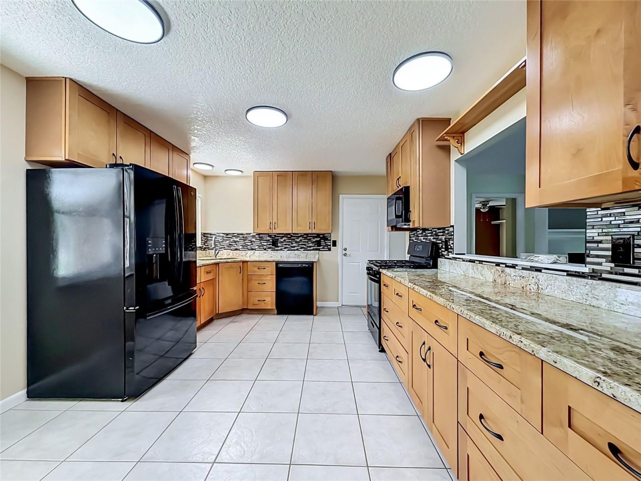 12547 Pine Island Drive, Leesburg, FL 34788 Photo