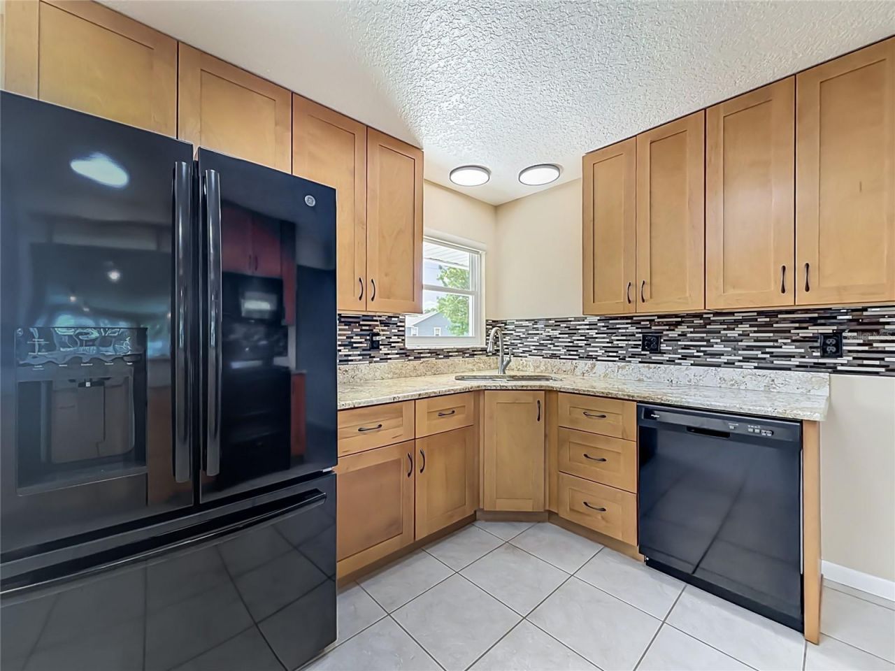 12547 Pine Island Drive, Leesburg, FL 34788 Photo