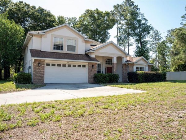 1400 BENT OAKS BOULEVARD, DELAND, FL 32724