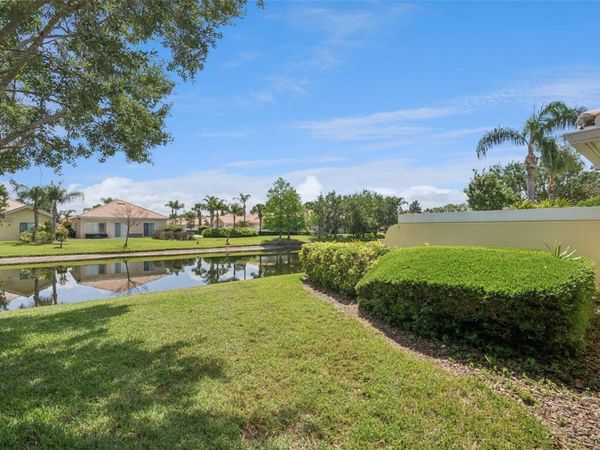 11849 FAN TAIL LANE, ORLANDO, FL 32827