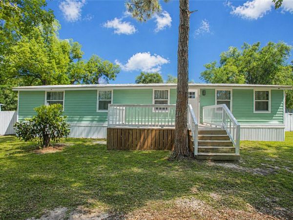 5175 COUNTRYSIDE COURT , ST CLOUD, FL 34771