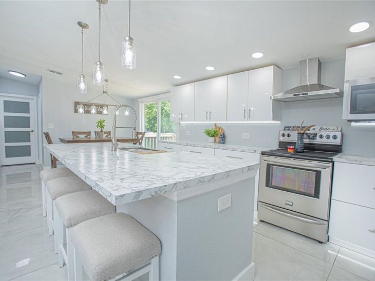5175 Countryside Court, Saint Cloud, FL 34771