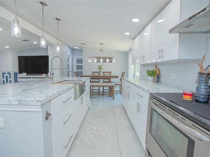 5175 Countryside Court, Saint Cloud, FL 34771