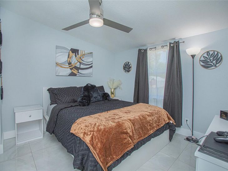 5175 Countryside Court, Saint Cloud, FL 34771